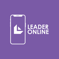LeaderOnline