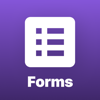 Forms for Google - Lean Form - Bazimo GmbH
