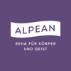 ALPEAN icon