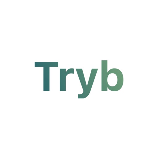 Tryb - Fun conversations