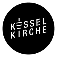 KesselKirche logo