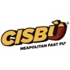 Cisbu icon
