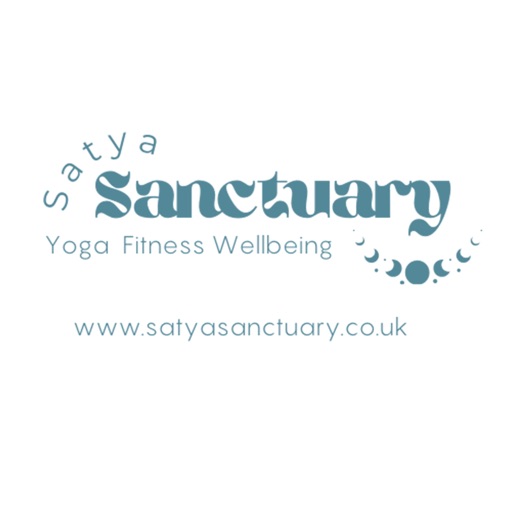 Satya Sanctuary