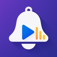 Ringtone Maker: MP3 Cutter