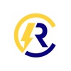 Charge Ready: EV Charging icon