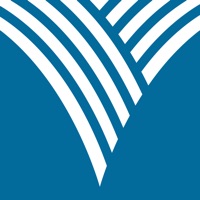 MPPL Mobile app icon - Reference app for iPhone