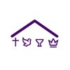 IEQ Casa icon