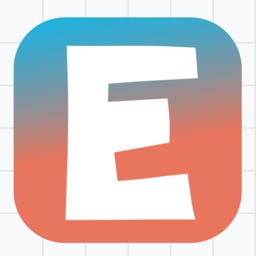 Exploraventura