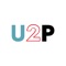 Fonctionnant avec la clé de communication SMARTKEY, l’application professionnelle UP2PRO permet de réaliser tous vos chantiers Zigbee Urmet With Yokis UP