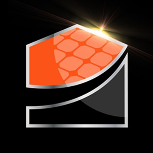 Berliner Dachdecker-App