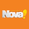 Sapataria Nova - loja online icon