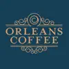 Orleans Coffee Espresso Bar App Positive Reviews