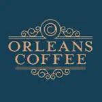 Orleans Coffee Espresso Bar App Contact