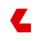 VG Live - sportsresultaters app icon