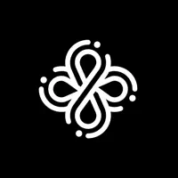 dot.Bible: Multi-Lang Bible