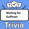Do you think you know everything about the movie "Waiting for Guffman"