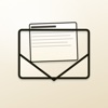 Ma Lettre : Courrier en ligne icon