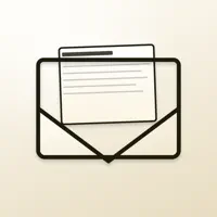 Ma Lettre : Courrier en ligne