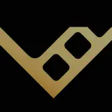 Voia Previz - App Icon