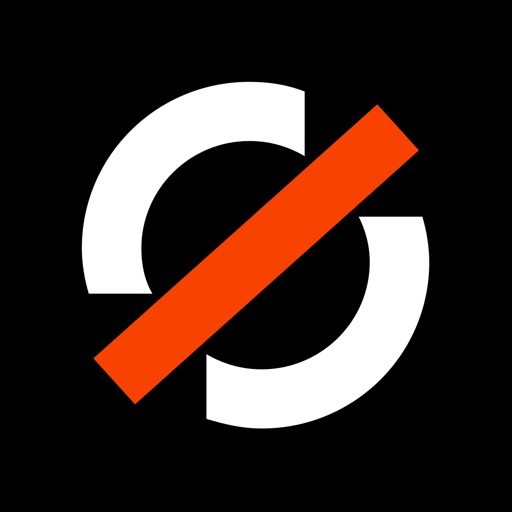 Mobilize Go Download