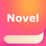 Novelclub: Novels & Books