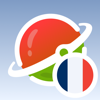VPN France – Turbo & Fast - FREE VPN PLANET S R L