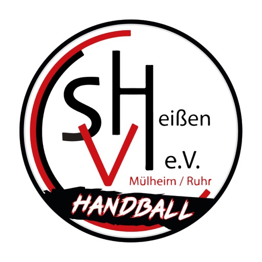 SV Heißen Handball