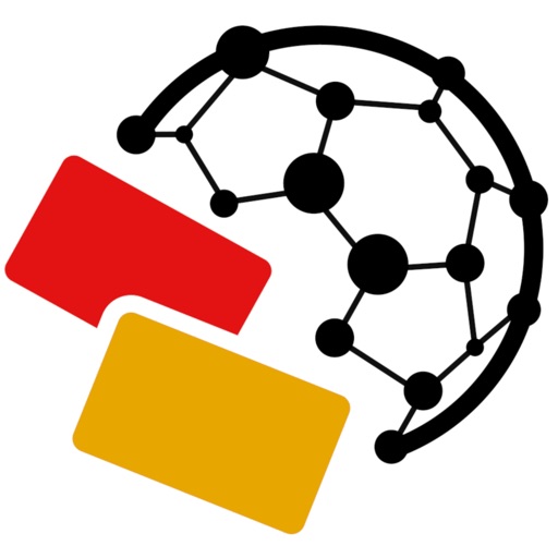 Mercado de Pases .Club