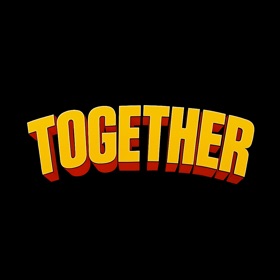Together: Dinners That Connect