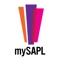 mySAPL is right at your fingertip