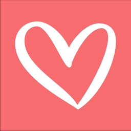 Mariages.net