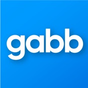 MyGabb