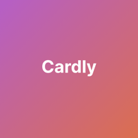 Cardly - Learn English Words