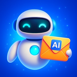 AI Email Writer: Smart Reply