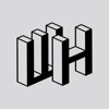 Worship House icon