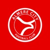 Almere City FC icon