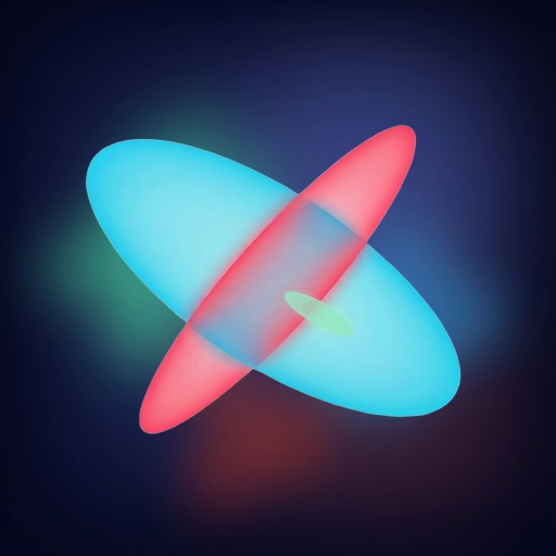 PhotoSplat 3D