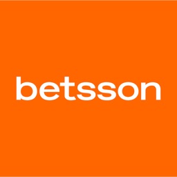 Betsson: Apuestas y Casino