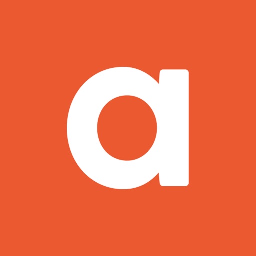 Auto.uz - moshina xarid qilish