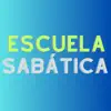 Escuela Sabática App contact information
