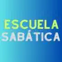 Escuela Sabática App