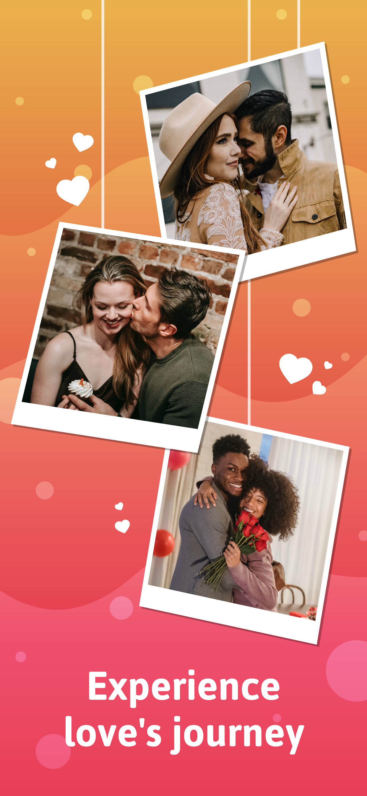 Photo & Video Slideshow Maker