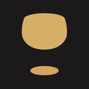 InVintory: Wine Cellar Manager