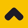 Minut Smart Home Sensor icon