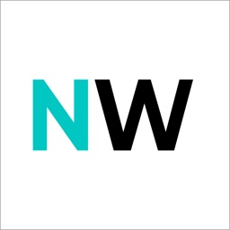 NuWealth: Save & Invest