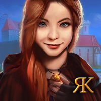 Renaissance Kingdoms logo