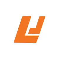Lani: Food & Grocery Delivery