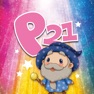 Get P21 for iOS, iPhone, iPad Aso Report