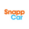 SnappCar - Local carsharing icon