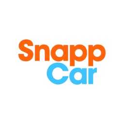 SnappCar - Local carsharing